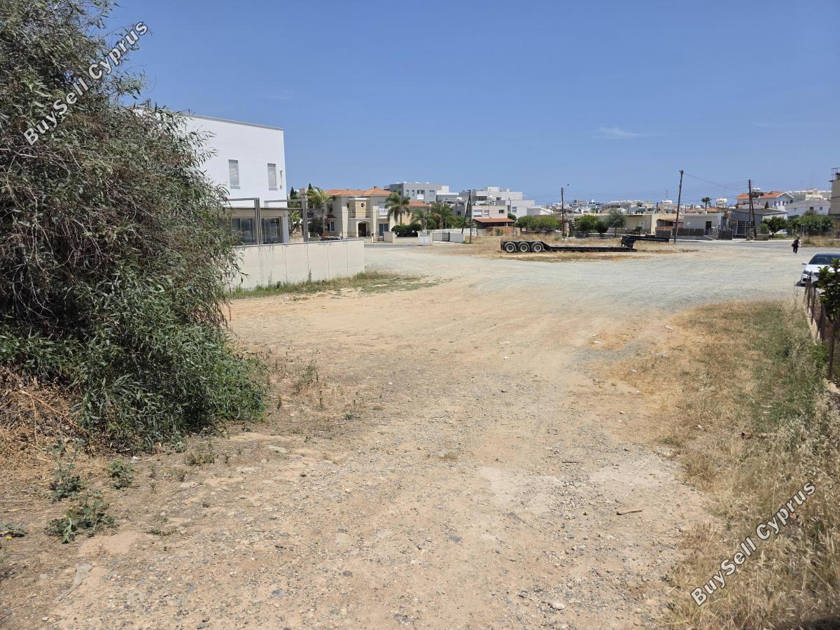 land for sale tsirion limassol 8413399 image 16848243