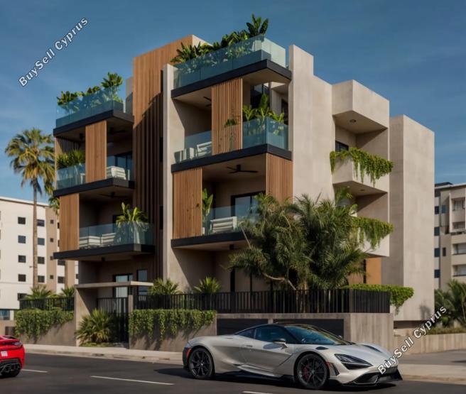 land for sale tsirion limassol 8413399 image 16848245
