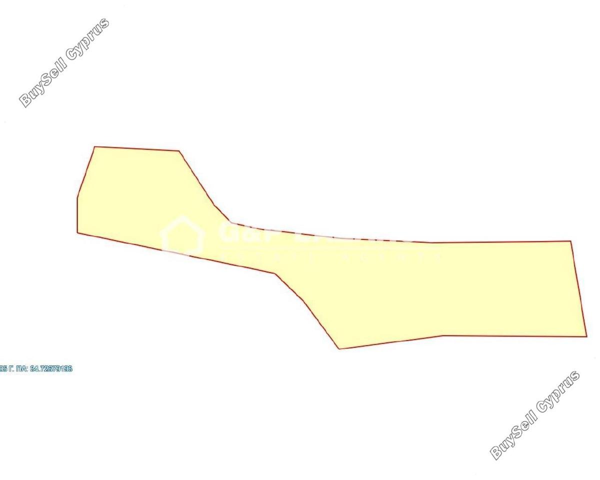 land for sale vavla larnaca 1685399 image 6012682