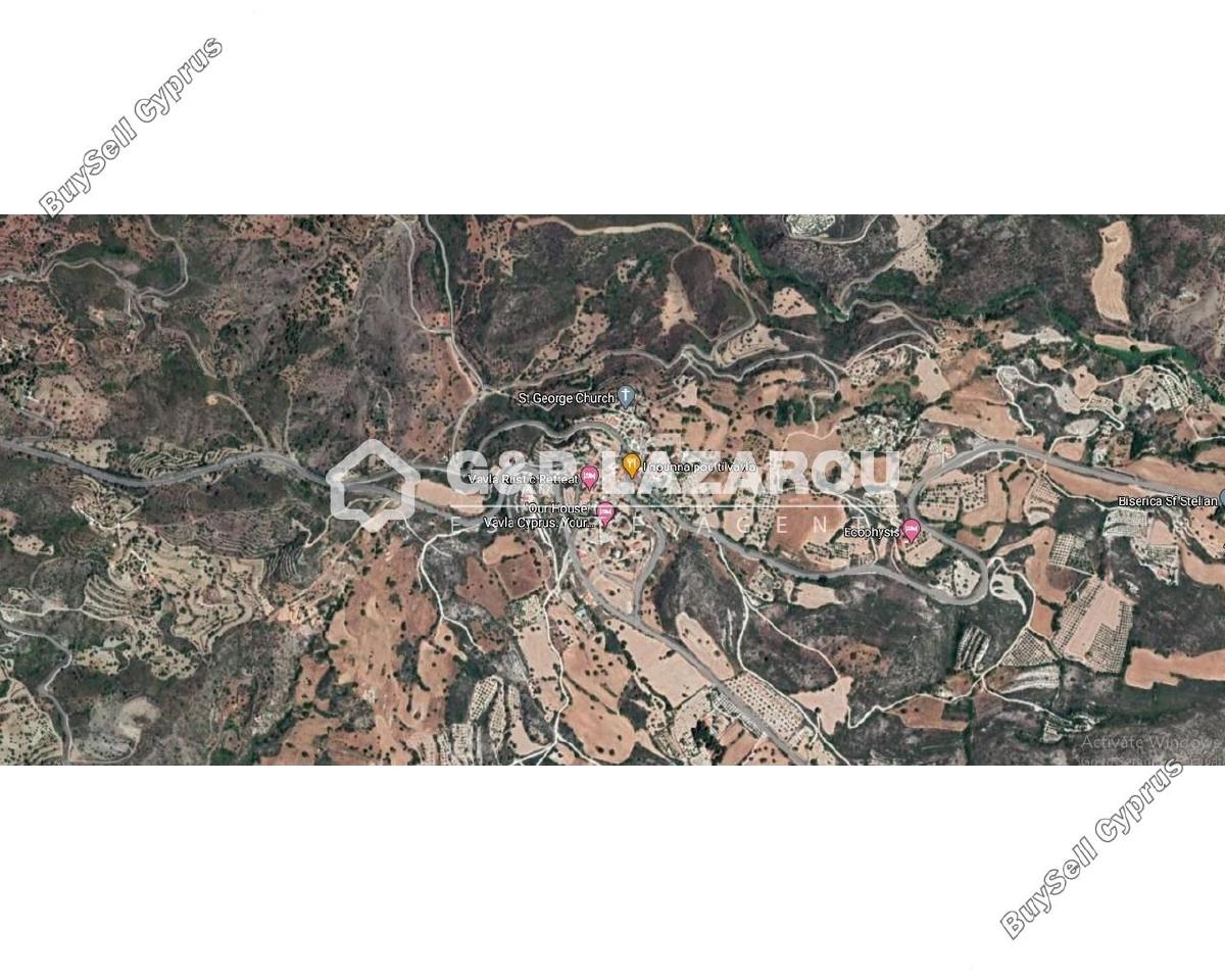 land for sale vavla larnaca 1685399 image 6012686