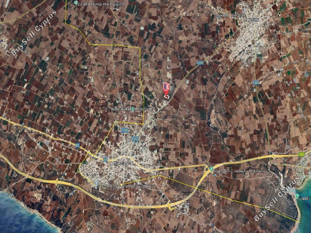 land for sale xylofagou larnaca 1614399 image 17187546