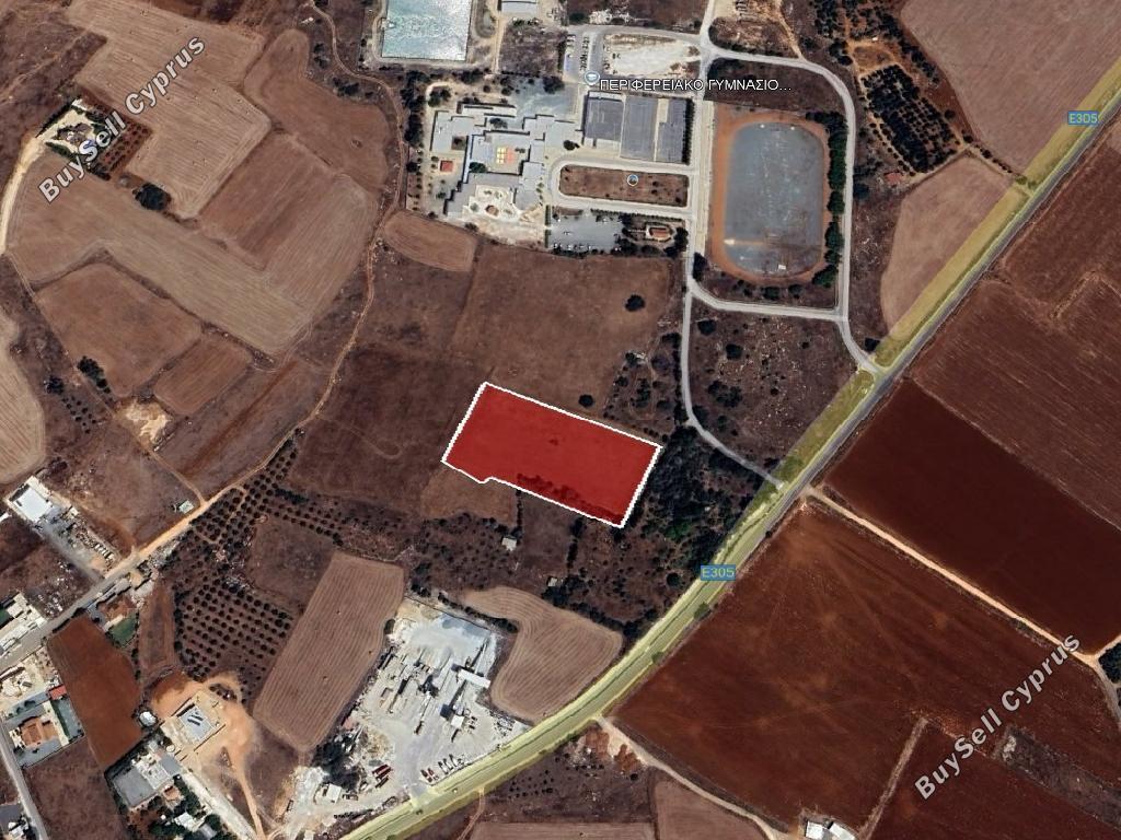 land for sale xylofagou larnaca 1614399 image 17187547