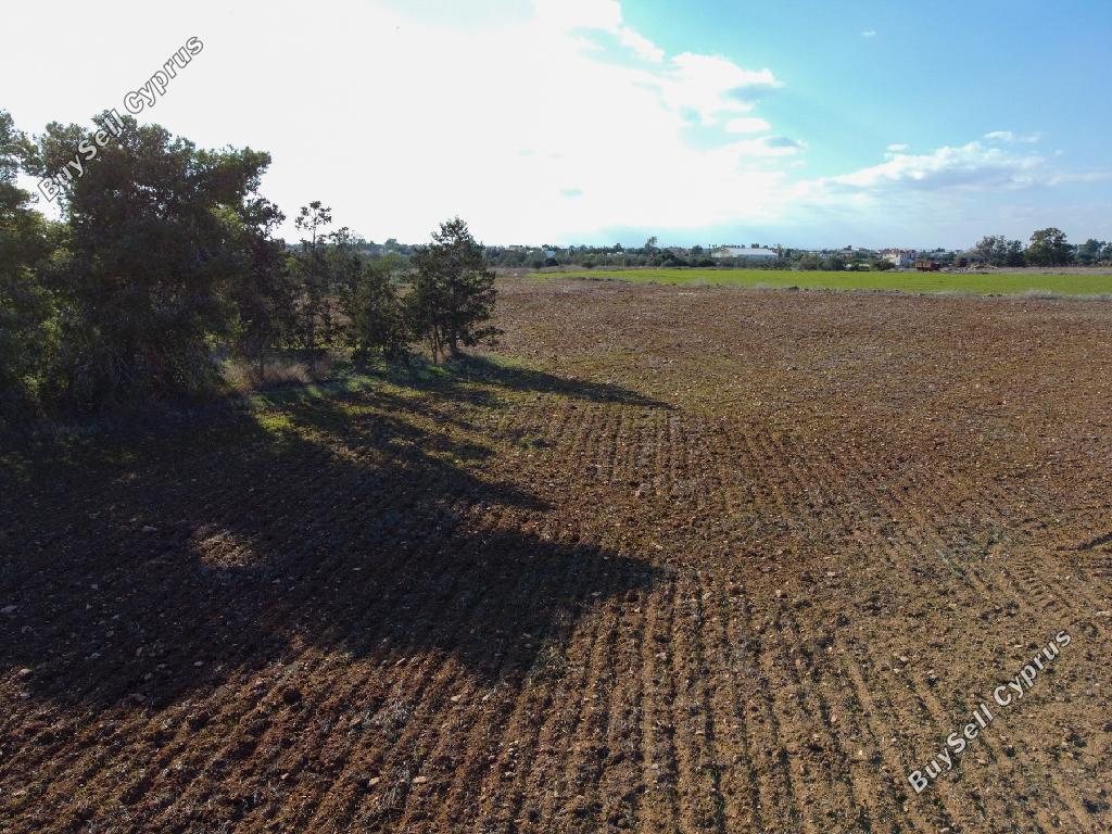 land for sale xylofagou larnaca 1614399 image 17187548