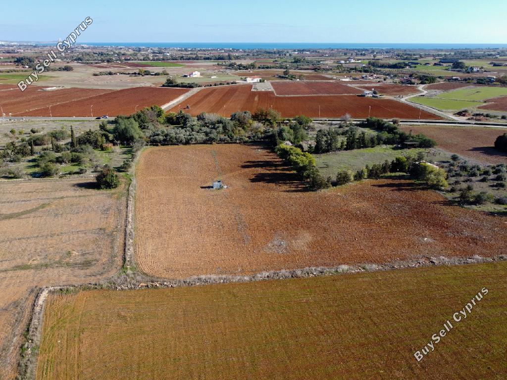 land for sale xylofagou larnaca 1614399 image 17187550