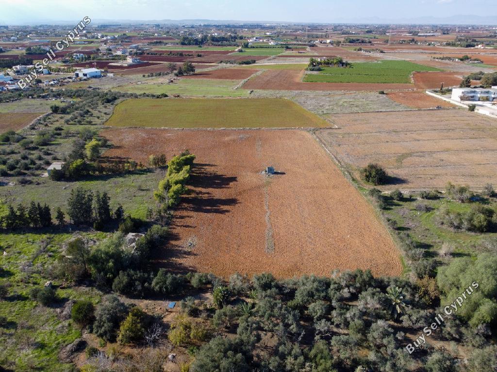 land for sale xylofagou larnaca 1614399 image 17187551