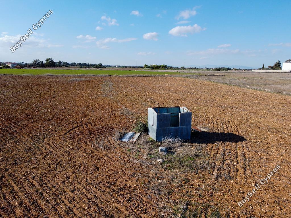 land for sale xylofagou larnaca 1614399 image 17187553