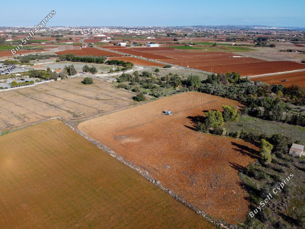 land for sale xylofagou larnaca 1614399 image 17187554
