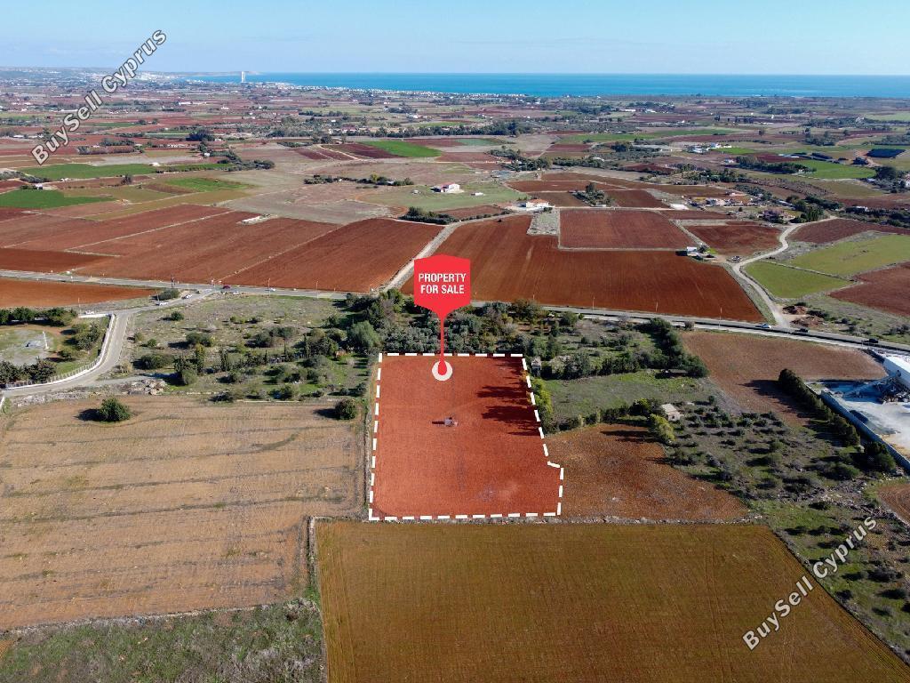 land for sale xylofagou larnaca 1614399 image 17187555