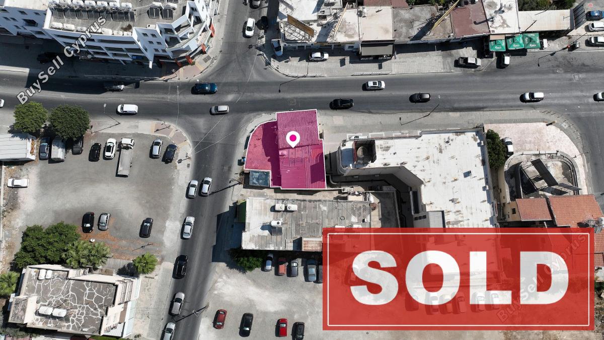 land sold faneromeni larnaca 1853399 image 6720959