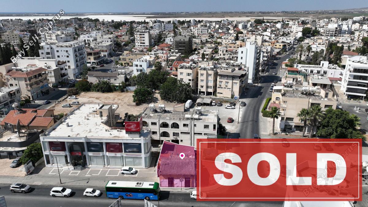 land sold faneromeni larnaca 1853399 image 6720964