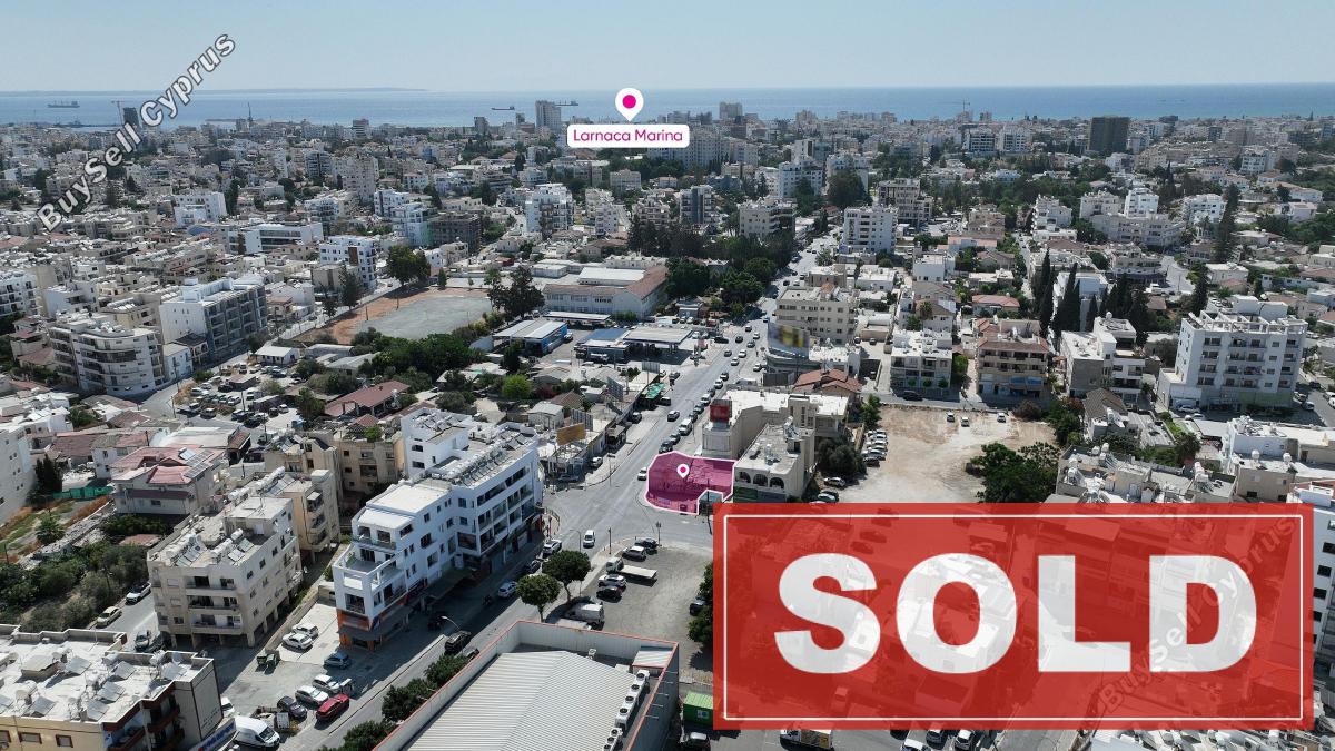 land sold faneromeni larnaca 1853399 image 6720968