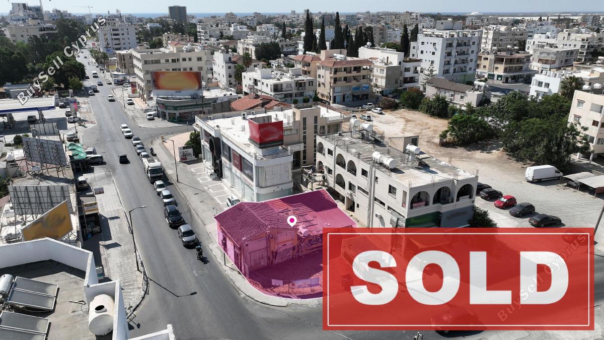 land sold faneromeni larnaca 1853399 image 6720975
