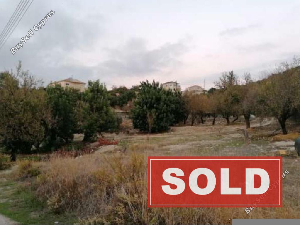 land sold fasoula lemesou limassol 940399 image 838399