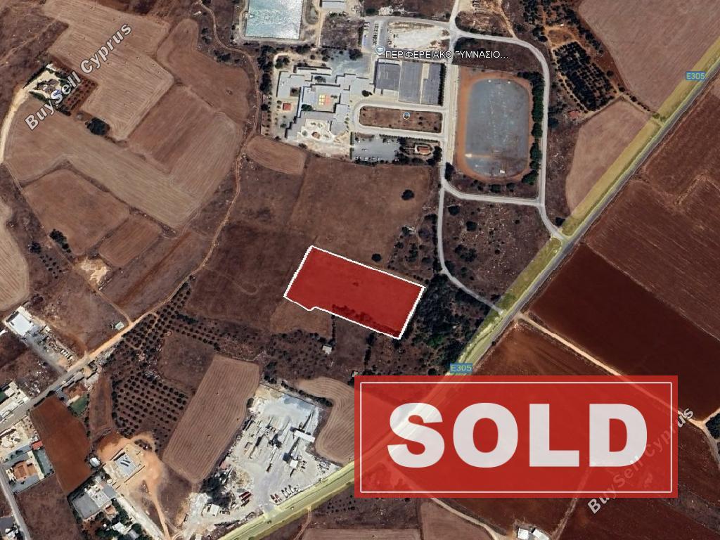 land sold xylofagou larnaca 1614399 image 4079919
