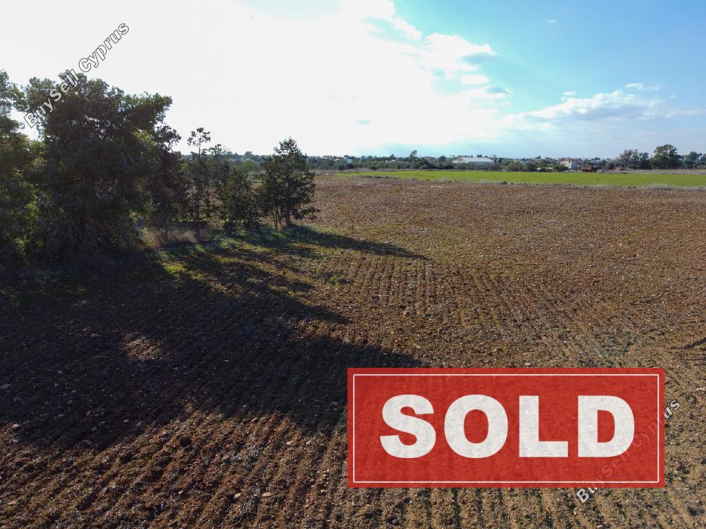 land sold xylofagou larnaca 1614399 image 4079920