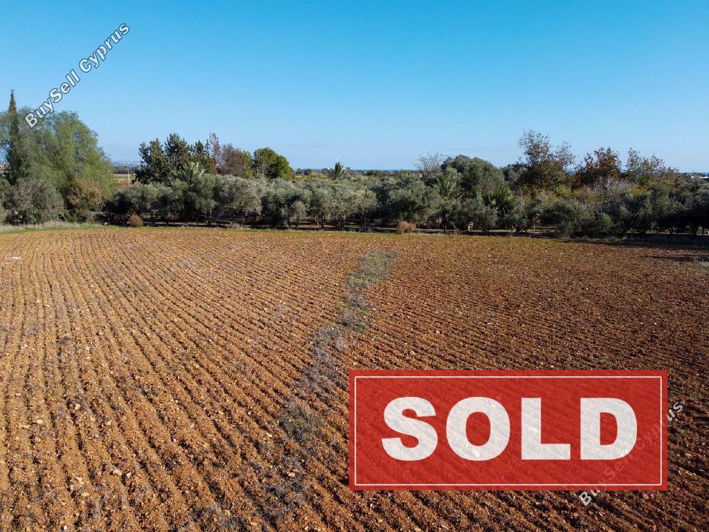 land sold xylofagou larnaca 1614399 image 4079921