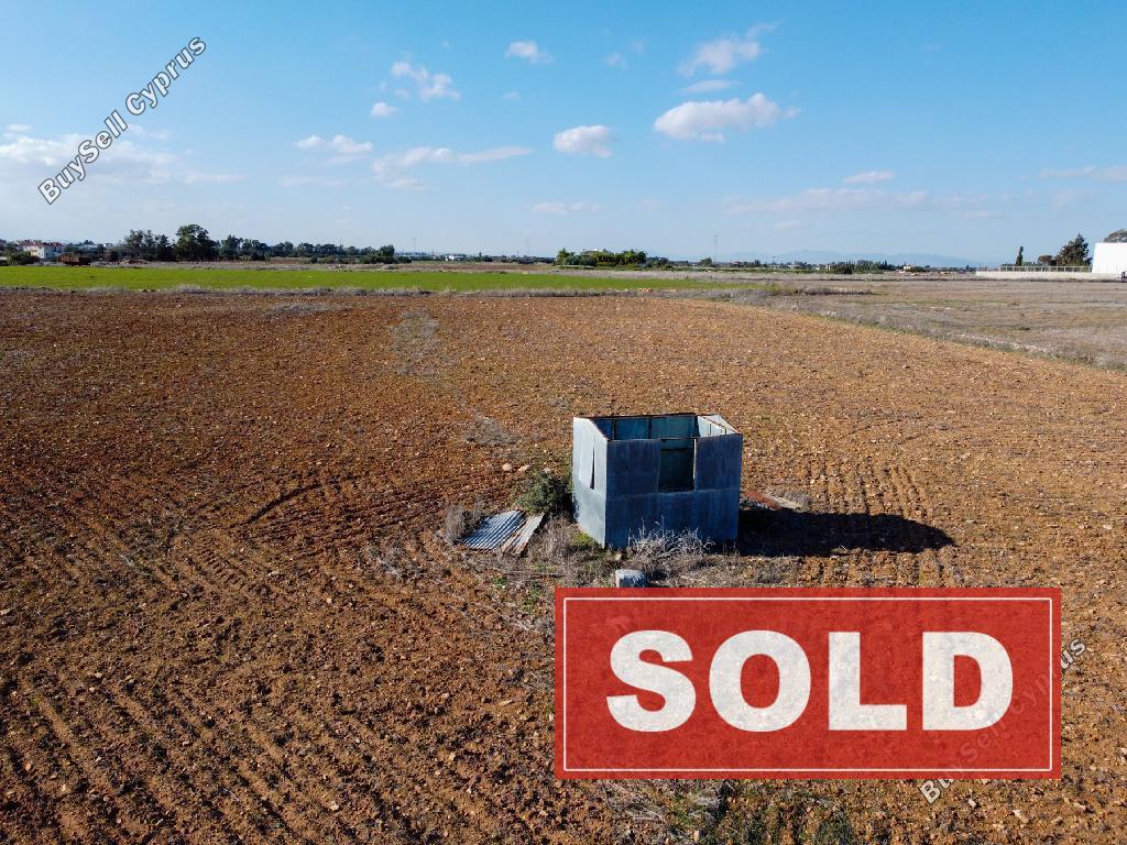 land sold xylofagou larnaca 1614399 image 4079925