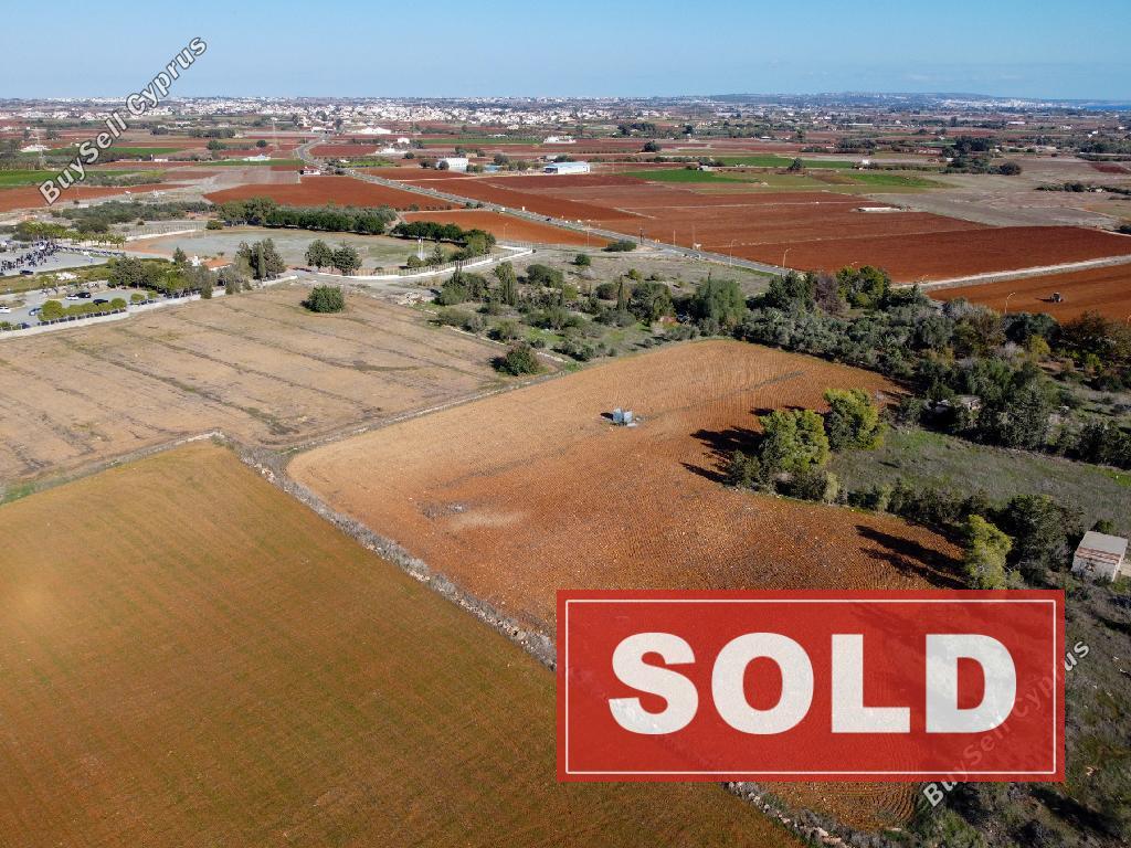 land sold xylofagou larnaca 1614399 image 4079927