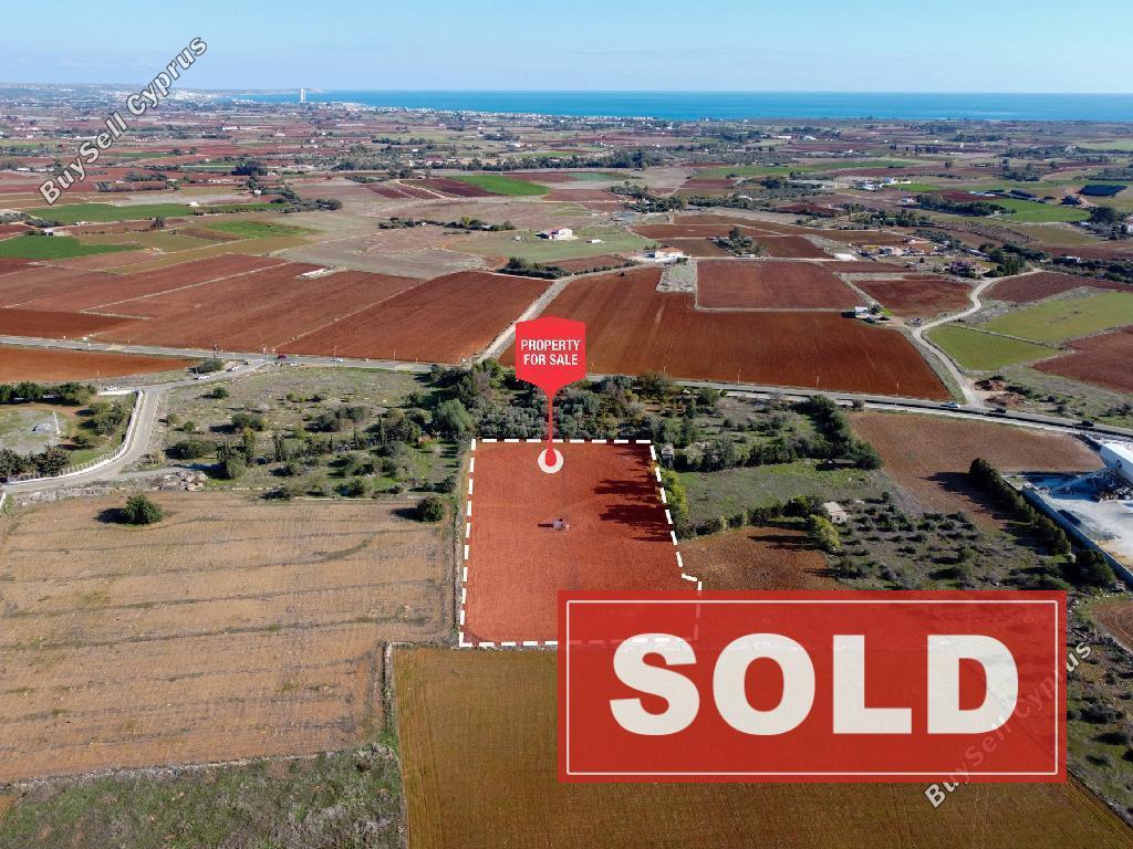 land sold xylofagou larnaca 1614399 image 4079928