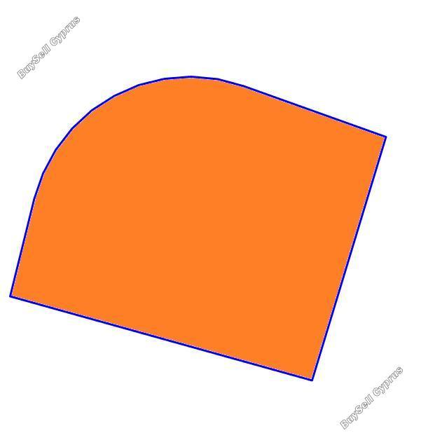 plot for sale kato deftera nicosia 7526399 image 14757218