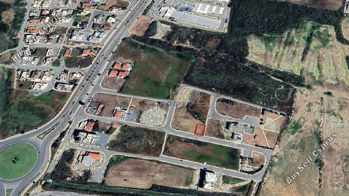 plot for sale livadia larnacas larnaca 1341399 image 5636415