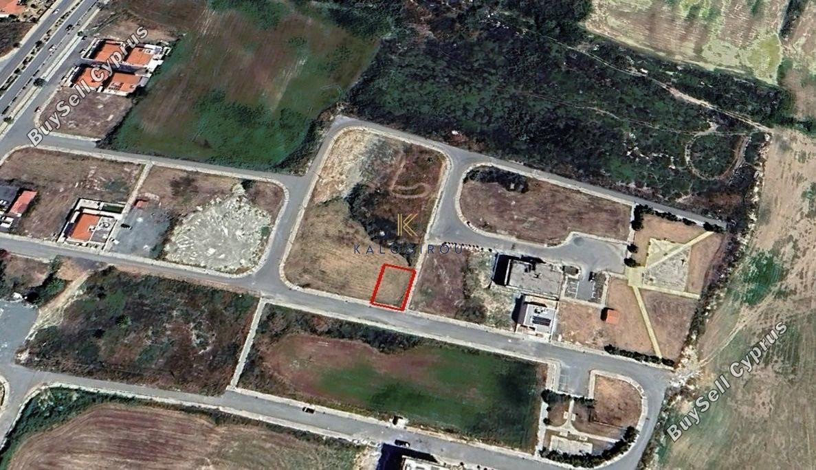 plot for sale livadia larnacas larnaca 1341399 image 5636416