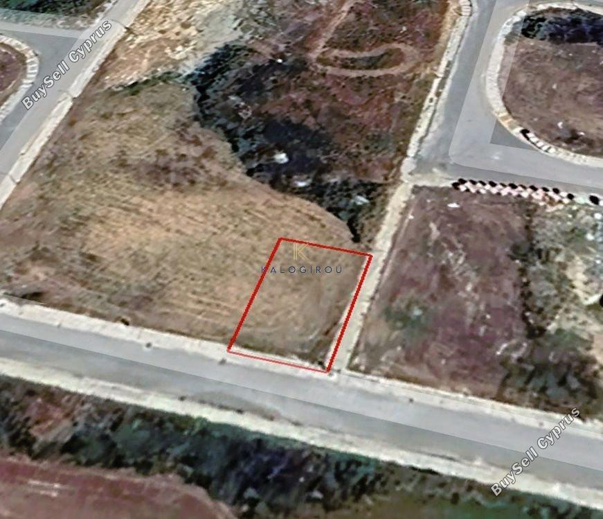 plot for sale livadia larnacas larnaca 1341399 image 5636420