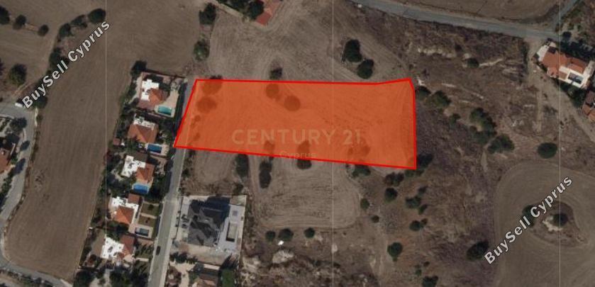 plot for sale moni limassol 1228399 image 15163711