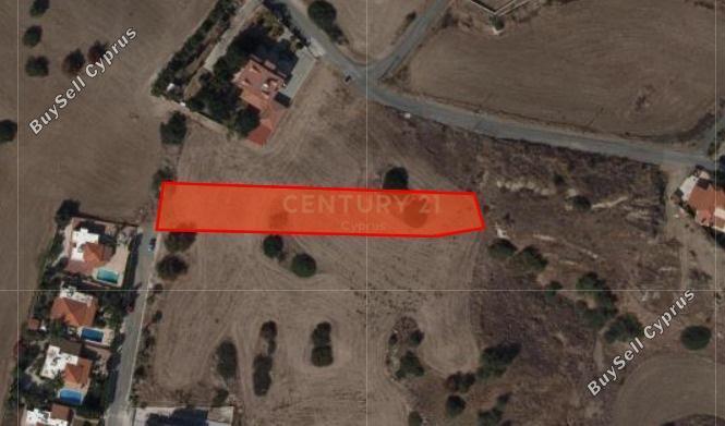 plot for sale moni limassol 1228399 image 15163712