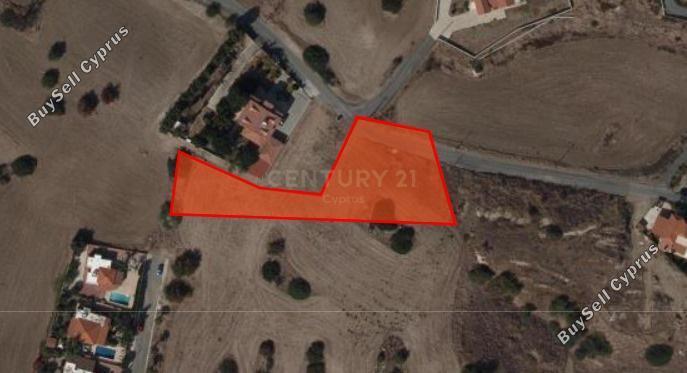 plot for sale moni limassol 1228399 image 15163713