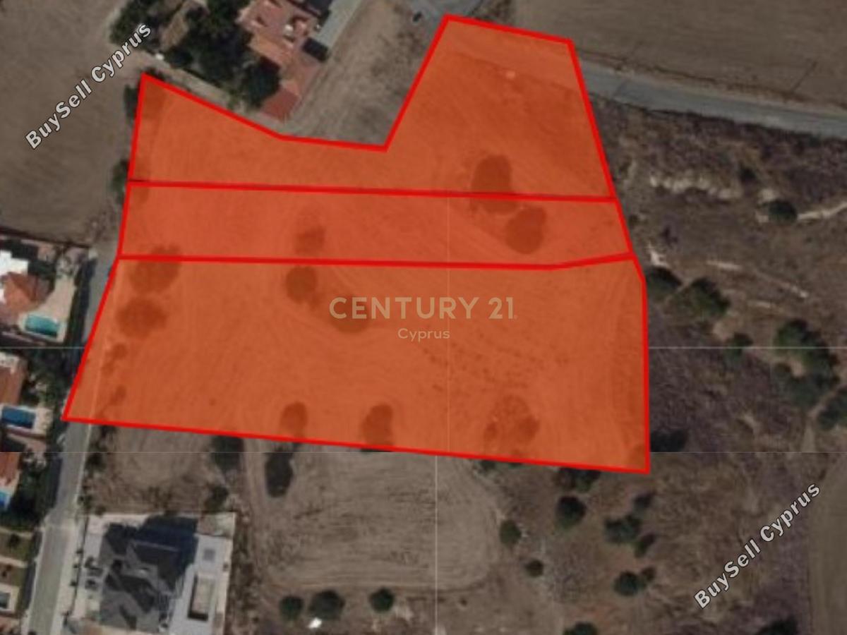plot for sale moni limassol 1228399 image 15163714