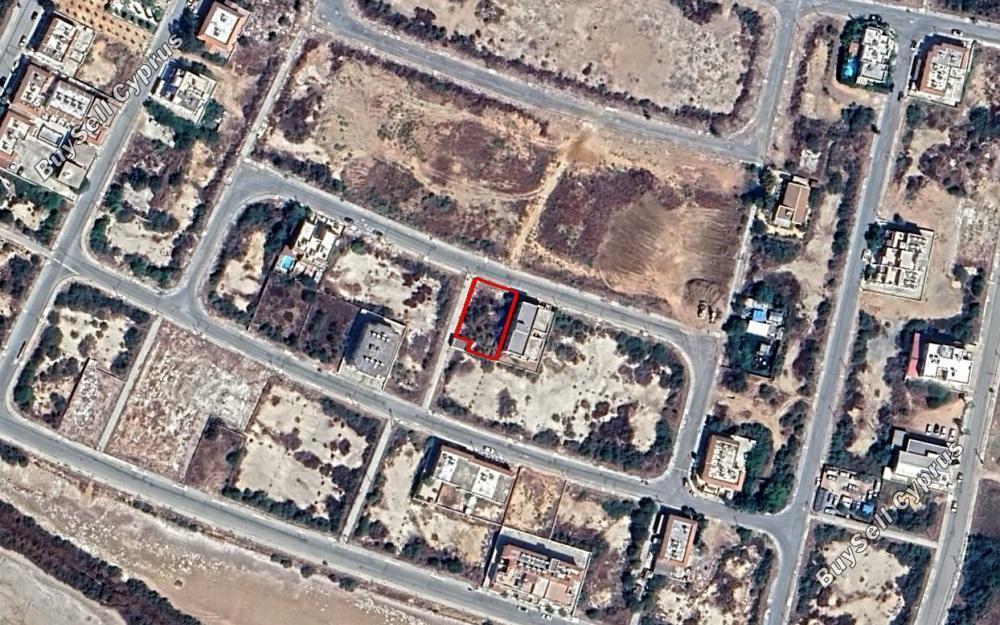 plot for sale paralimni famagusta 829399 image 4071510