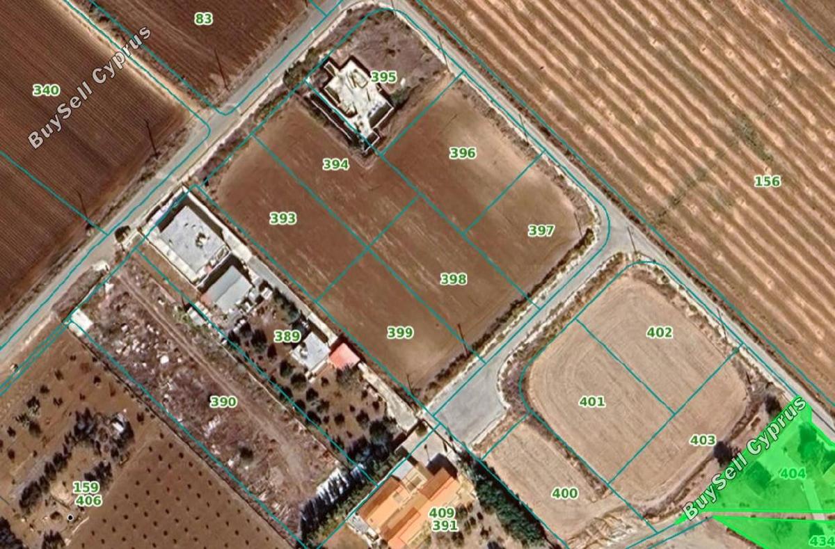 plot for sale pervolia larnaca 8759399 image 16537562