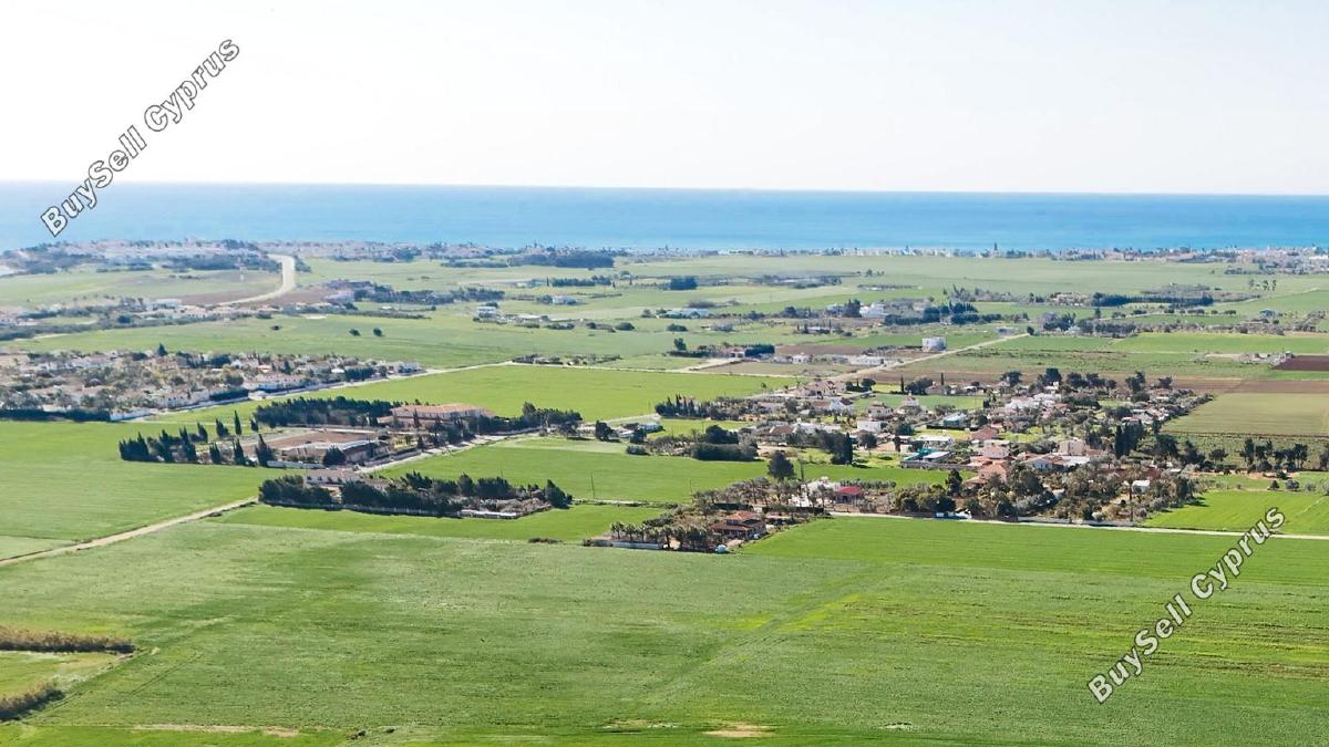 plot for sale pervolia larnaca 8759399 image 16537563