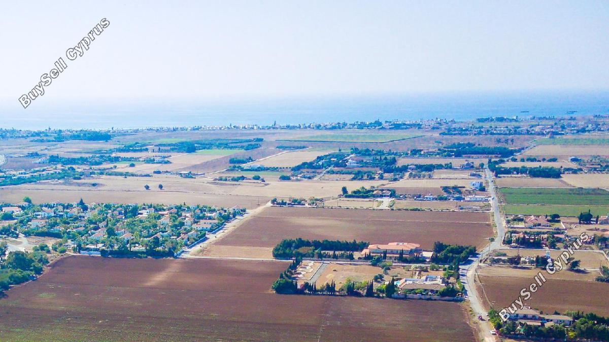 plot for sale pervolia larnaca 8759399 image 16537565