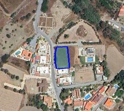 plot for sale pyrgos limassol limassol 8443399 image 15651416