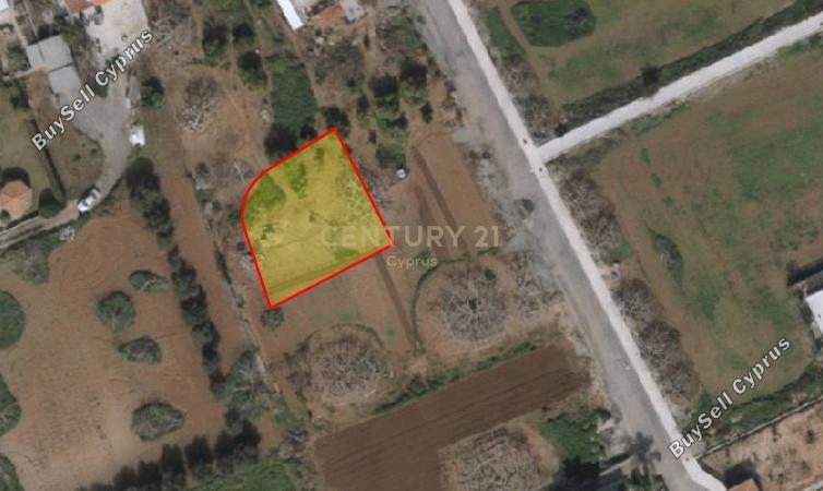 plot for sale zakaki limassol 8468399 image 16584711