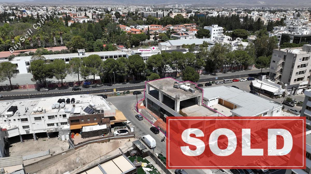 plot sold egkomi nicosia 1812399 image 6255217