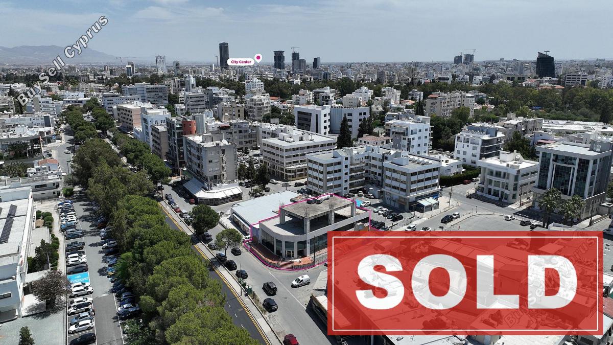 plot sold egkomi nicosia 1812399 image 6255218