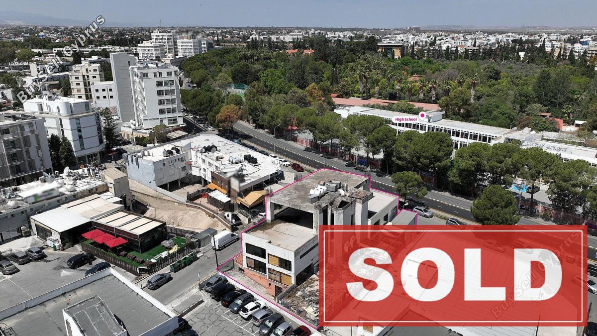 plot sold egkomi nicosia 1812399 image 6255219