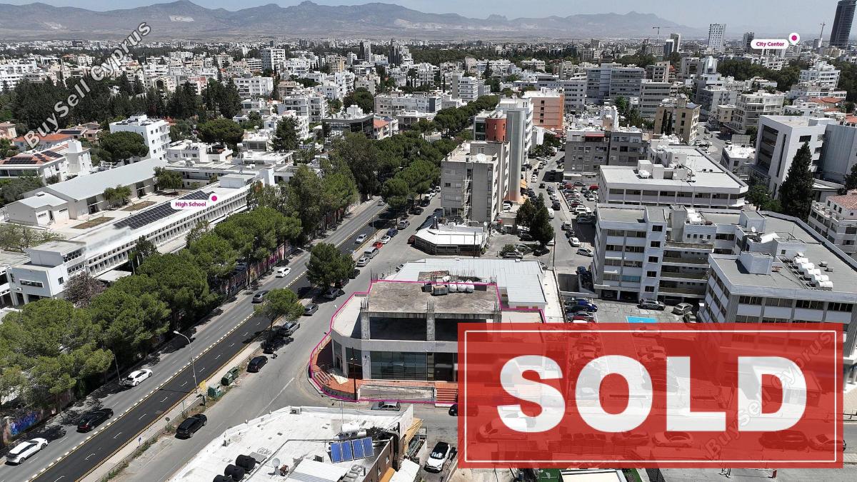 plot sold egkomi nicosia 1812399 image 6255220