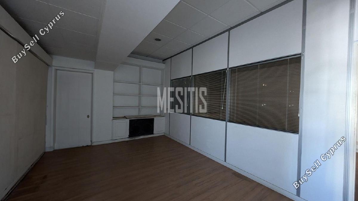 studio building for sale kaimakli nicosia 8772399 image 16599035