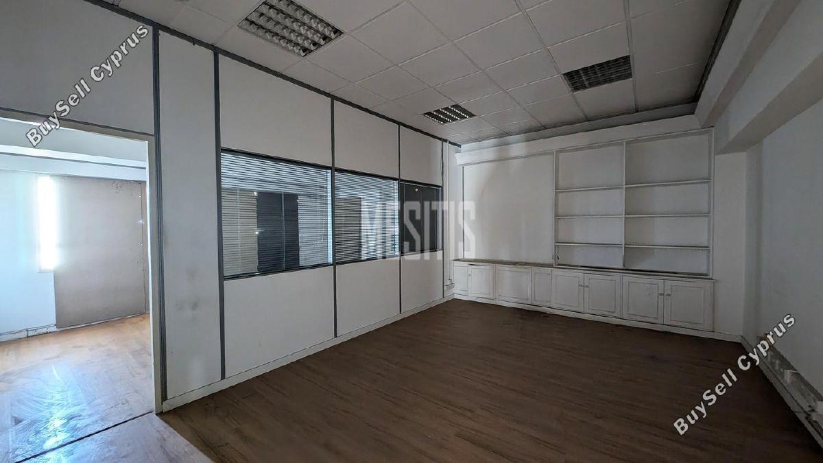 studio building for sale kaimakli nicosia 8772399 image 16599036