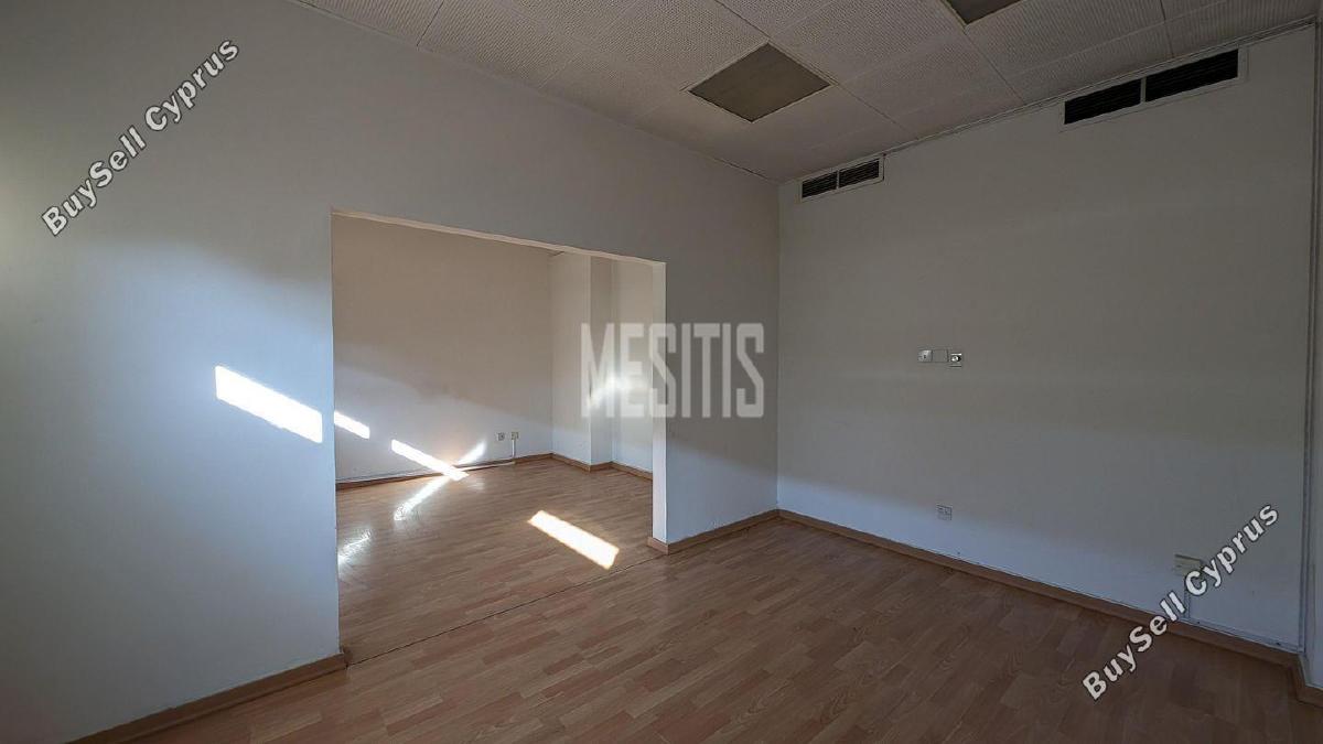 studio building for sale kaimakli nicosia 8772399 image 16599037