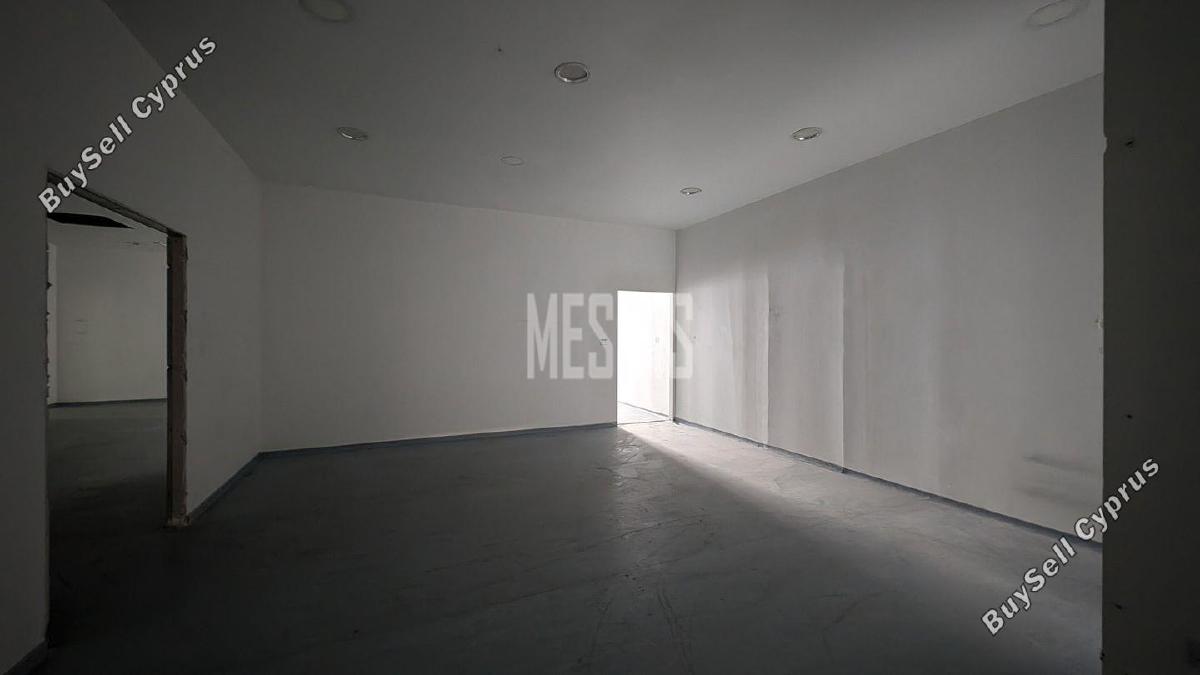 studio building for sale kaimakli nicosia 8772399 image 16599038