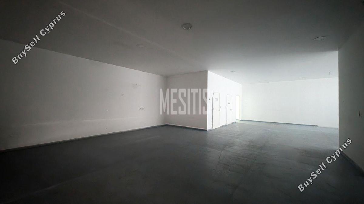 studio building for sale kaimakli nicosia 8772399 image 16599039