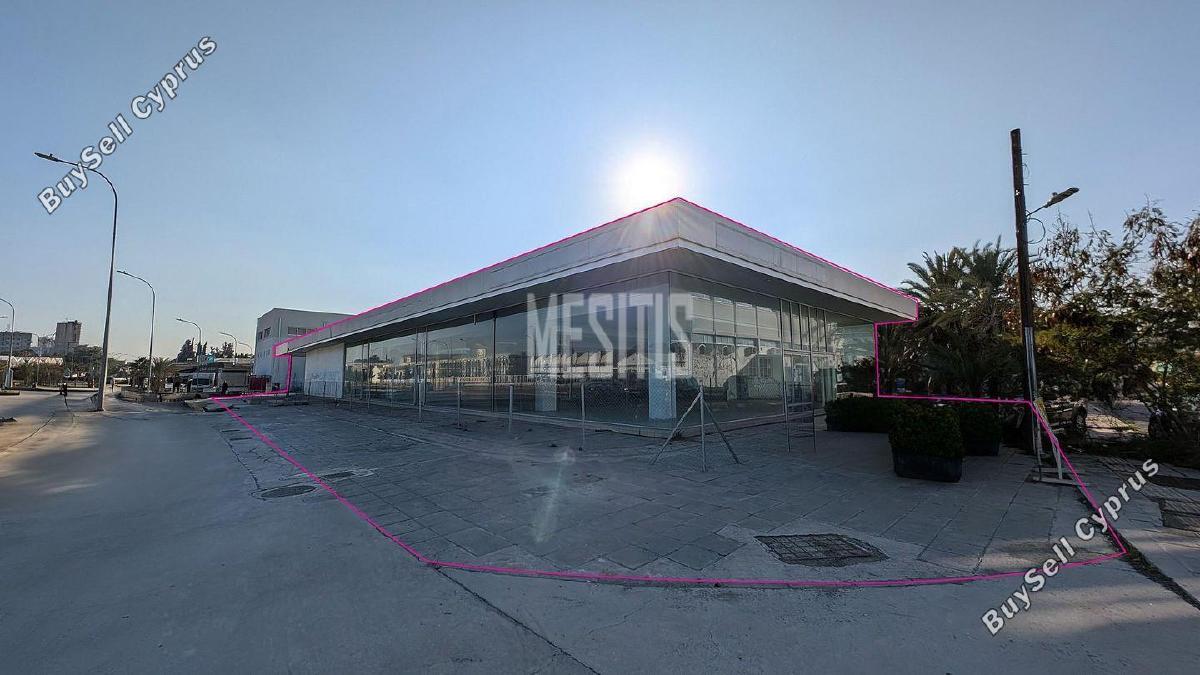 studio building for sale kaimakli nicosia 8772399 image 16599040