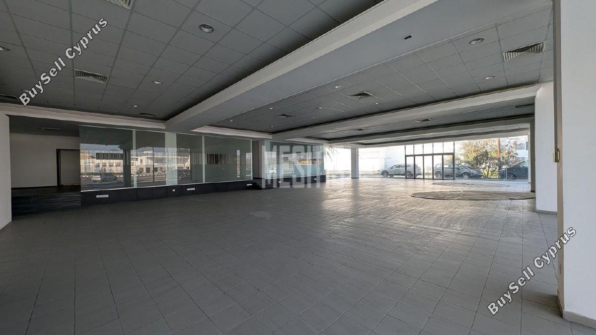 studio building for sale kaimakli nicosia 8772399 image 16599041
