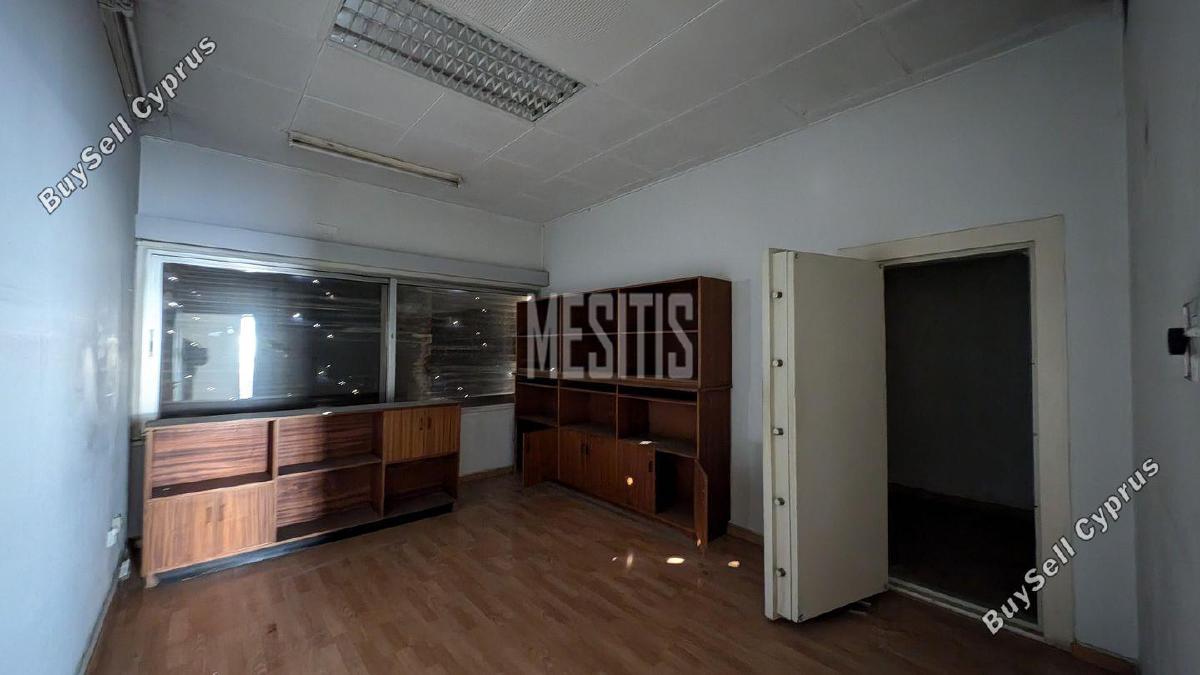 studio building for sale kaimakli nicosia 8772399 image 16599042