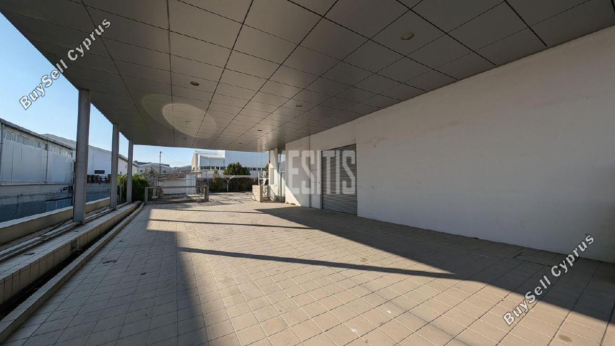 studio building for sale kaimakli nicosia 8772399 image 16599043